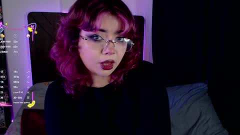 Snapshot of strangergirlxxx chatting on 04/16/26, 11:00 Carla Independent model online show from 04/16/26, 11:00