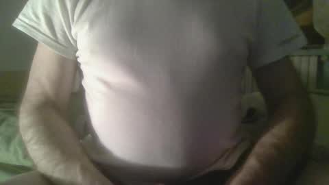 Snapshot of stransugo chatting on 01/08/26, 10:45 Tony online show from 01/08/26, 10:45