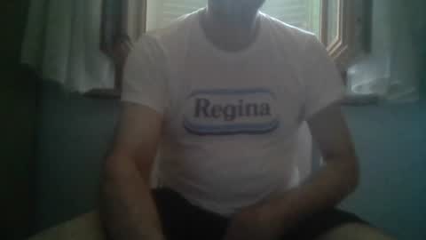Tony online show from 06/24/26, 08:13