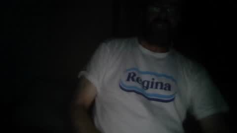 Tony online show from 07/04/26, 10:38