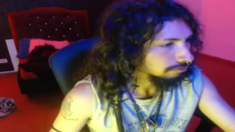 Snapshot of strap_420 chatting on 07/18/26, 03:00 strap_420 online show from 07/18/26, 03:00
