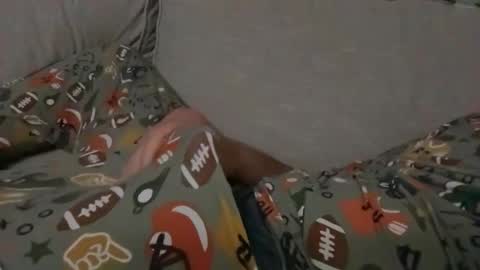 strathmore101 online show from 10/20/25, 02:56