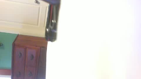 stratocatster online show from 01/02/25, 05:07