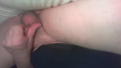 stratocatster online show from 01/04/25, 12:59