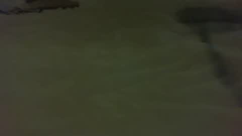 stratocatster online show from 01/11/25, 04:46