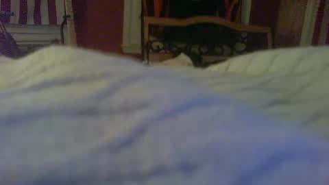 stratocatster online show from 01/24/25, 02:39