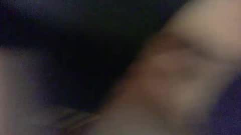 stratocatster online show from 01/28/25, 11:38