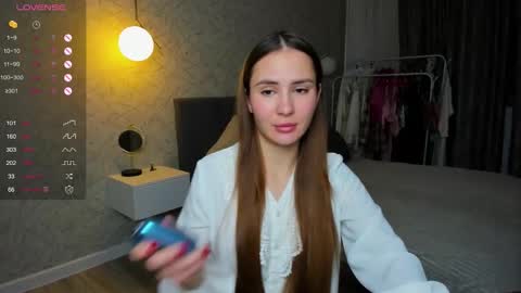 Laura online show from 12/04/25, 02:10