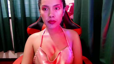 Snapshot of strawberry_ei chatting on 03/20/26, 08:41 just call me baby online show from 03/20/26, 08:41