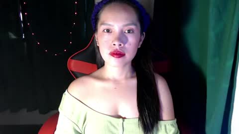 just call me baby online show from 05/06/26, 06:08