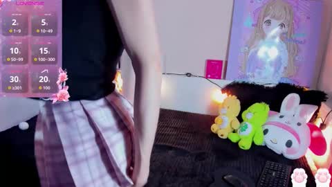 strawberry_kitty_ online show from 11/28/25, 04:15