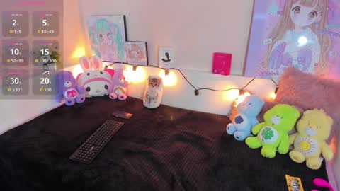 strawberry_kitty_ online show from 12/05/25, 04:54