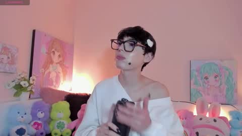 strawberry_kitty_ online show from 03/09/26, 02:48