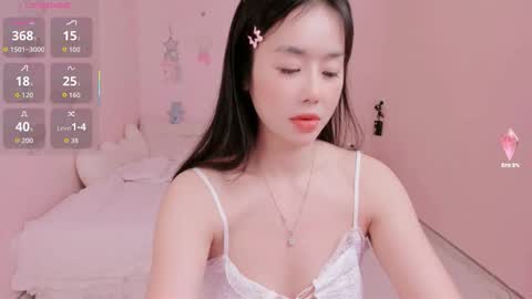 strawberry_loveee online show from 09/23/25, 04:54