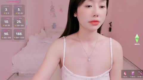 strawberry_loveee online show from 09/25/25, 03:16