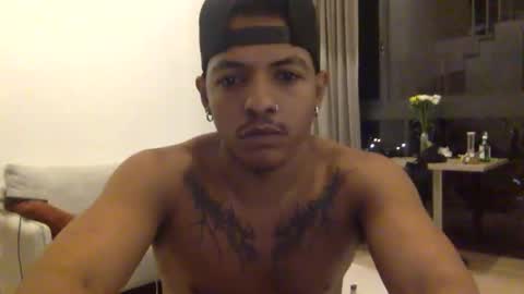 strawberrycocoa online show from 09/26/25, 08:13