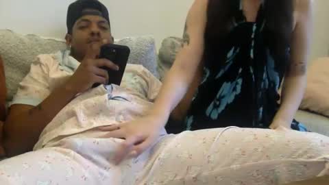 strawberrycocoa online show from 10/02/25, 09:27