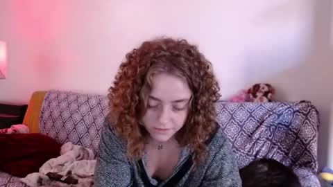 Strawberrylotsacake online show from 11/08/25, 03:23