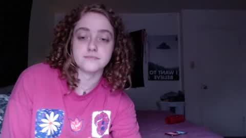 Strawberrylotsacake online show from 03/07/26, 04:59