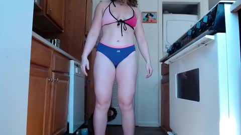 Strawberrylotsacake online show from 03/19/26, 06:01