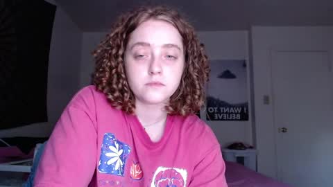 Strawberrylotsacake online show from 05/09/26, 04:23