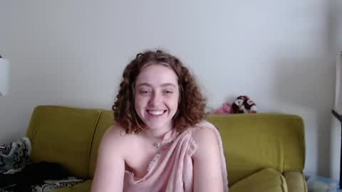 Strawberrylotsacake online show from 05/21/26, 04:47