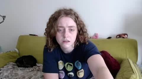 Strawberrylotsacake online show from 05/29/26, 04:38