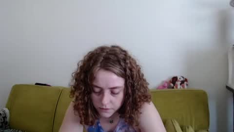 Strawberrylotsacake online show from 06/01/26, 04:31