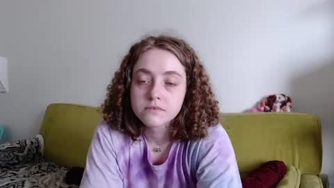 Strawberrylotsacake online show from 06/08/26, 04:18