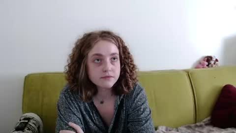Strawberrylotsacake online show from 06/12/26, 07:02