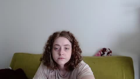Strawberrylotsacake online show from 06/23/26, 04:16