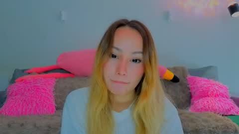 Tati and Lola online show from 05/14/26, 11:50