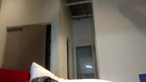 Ruby Moon online show from 02/06/25, 08:13