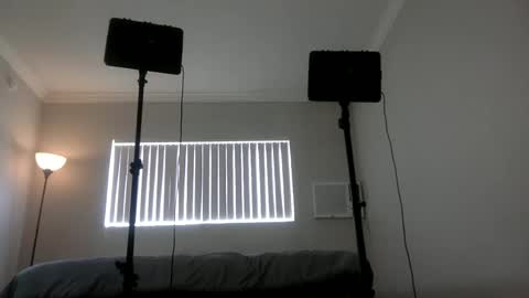 Ruby Moon online show from 02/09/25, 07:41