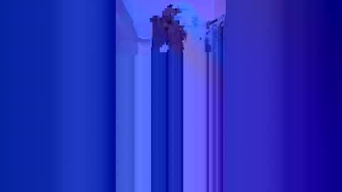 Ruby Moon online show from 02/18/26, 05:20