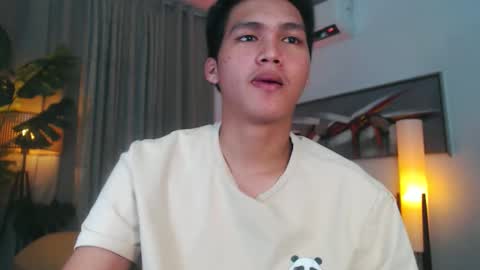 JOEY online show from 04/27/26, 08:18
