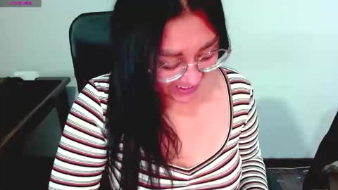 strawlux online show from 02/21/26, 02:34