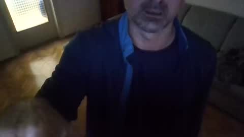 Snapshot of streaml1n3d chatting on 03/28/26, 11:59 streaml1n3d online show from 03/28/26, 11:59