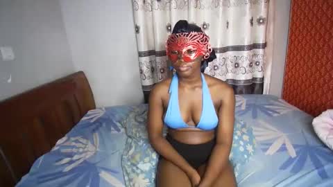 streetlioness online show from 09/11/25, 10:54