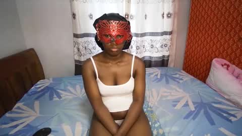 streetlioness online show from 09/13/25, 11:21