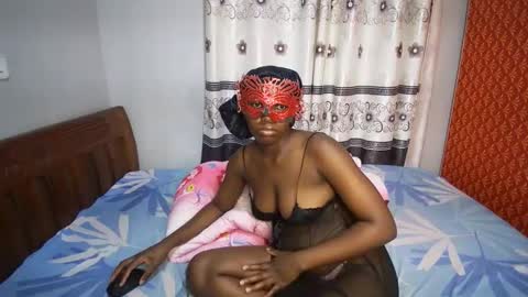 streetlioness online show from 09/13/25, 11:59