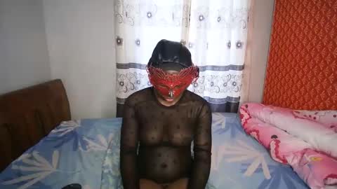 streetlioness online show from 09/17/25, 06:26