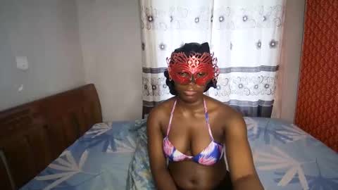 streetlioness online show from 09/18/25, 07:21