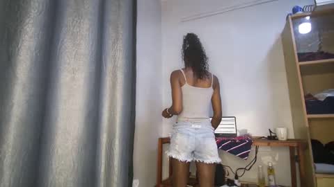 streetlioness online show from 09/19/25, 07:32