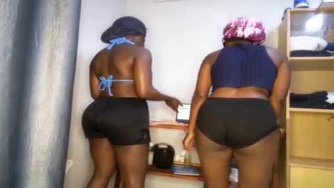 streetlioness online show from 09/28/25, 07:03