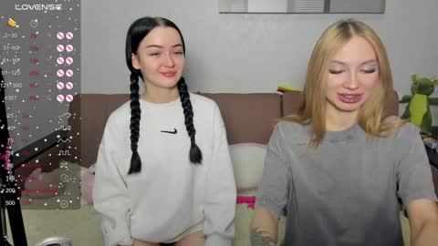 Snapshot of streis_mua chatting on 02/07/25, 09:47 Streis  open pvt online show from 02/07/25, 09:47