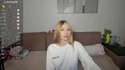 Snapshot of streis_mua chatting on 02/22/25, 01:33 Streis  open pvt online show from 02/22/25, 01:33