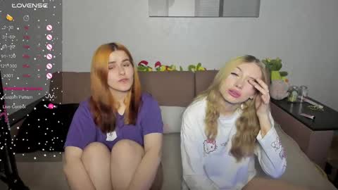 Snapshot of streis_mua chatting on 03/07/25, 08:55 Streis  open pvt online show from 03/07/25, 08:55