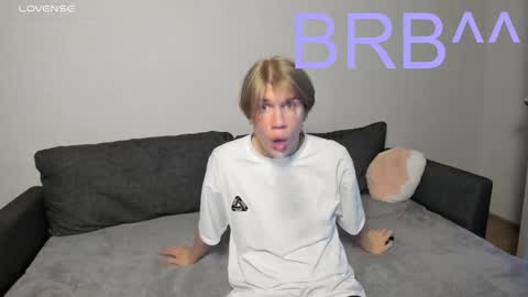 Snapshot of streis_mua chatting on 11/23/25, 04:40 Streis open pvt online show from 11/23/25, 04:40