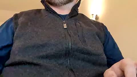 stressedandwild online show from 10/28/25, 01:42